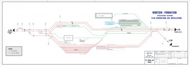 Montzen fututr_INFRA.jpg